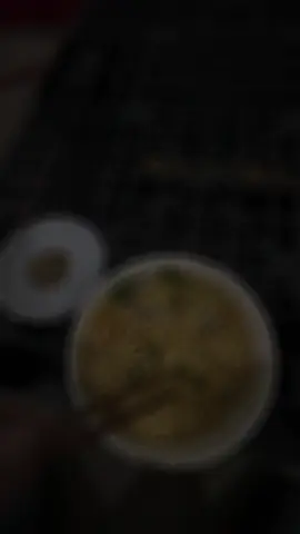 Đúng vô thường thật. ###congnhan 