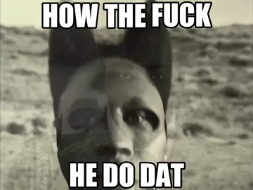 ST CHROMA. (what other videos should i make :)) #tylerthecreator #fortnite  #chromakopia #fyp #foryourepage 