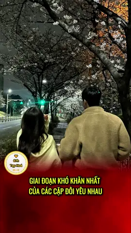 Các bạn đã trải qua giai đoạn gì chưa ##tinhyeu##tamtrang