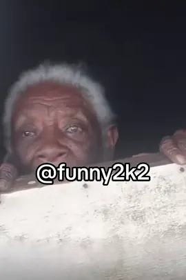 #TikTokTrends #creatorsearchinsights #haitiantiktok🇭🇹 #509 #ayiyentiktok🇭🇹 