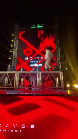 S O N OF🎻 Vs Mr.RED L I N E🧣@AVIOLIN @noiyse_projectofficial @radith rukshan  #fypシ #fyp #onemillionaudition #undergroundmusic 