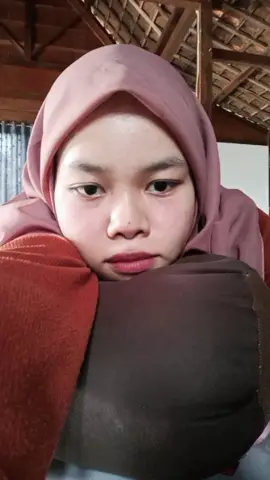 gabut#bojonegoro24jam #fyppppppppppppppppppppppp 