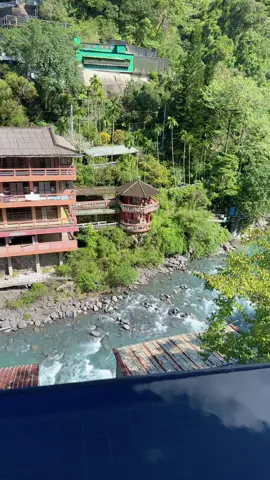 #TikTok夏日音樂節 ulay