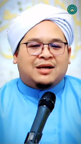 #duet dengan @Pencinta Habib & Tuan Guru #guruilhamhumaidi 