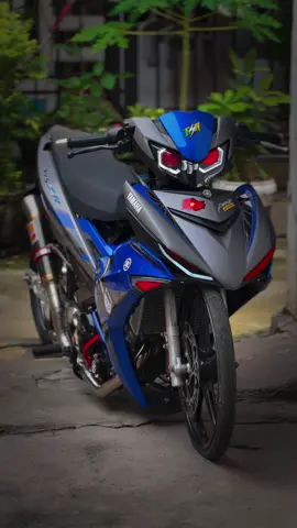 #ex150_style_malay #ex150độkiểng #mxking150 #xuhuong #y15zr 