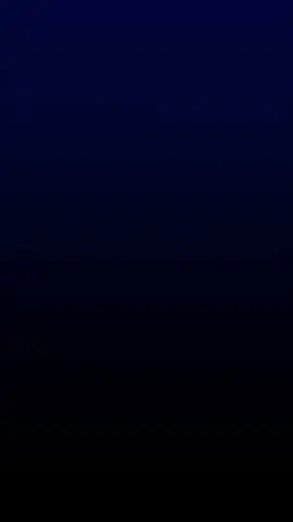 #zhanglinghe张凌赫  #modeberandalan #kiwganteng  #cdrama  #loveyou 