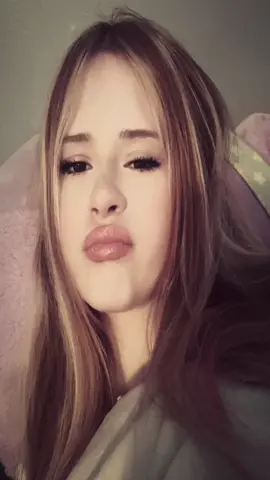 #capcut #fypシ #ilmbf 