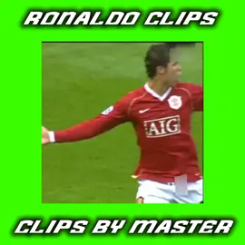 ronaldo clips🔥 #ronnyclips #Master #goviral #rareclips #ronaldoclips 