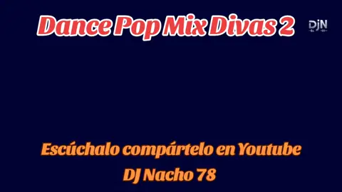 segunda parte del mix divas para bailar y cantar a todo pulmón #djnacho #paratiiiiiiiiiiiiiiiiiiiiiiiiiiiiiii #buenamusica🎶🎤🎧 #retro #patzun #guatemala🇬🇹 #mixdj #lomejor 