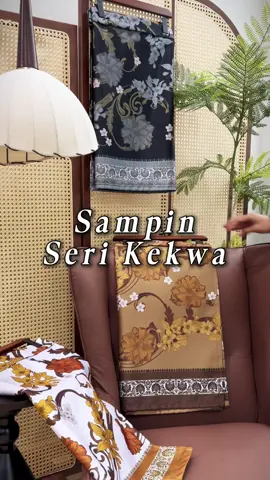 🚀 A new surprise is on the way — stay tuned! 🤩💥