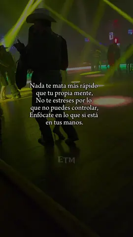 #CapCutMotivacional #CapCut 