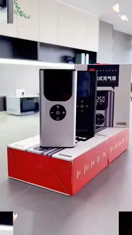 pompa serbaguna praktis #pompa  #serbaguna 