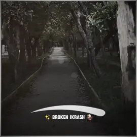 آو کا ٹولا دُنیا می تائی #karwanforyou #poetry #fyp #sad @✨Wali Karwan🦅 @✨live Karwan🦅 