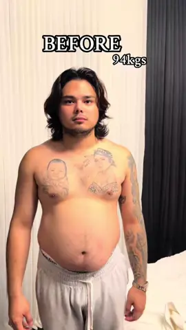 Tiktok: Rosmar kagayaku capsule (Pwede sa mga lactating mom) 😘💕#rosmar #fyp 