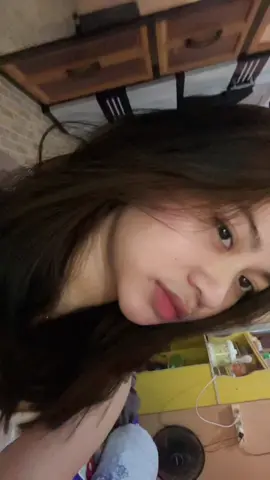 #moots? #fyp #xybca #4u #4upage 