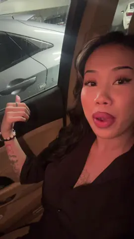 LMAOOOO #fyp #foryou #pasadena 