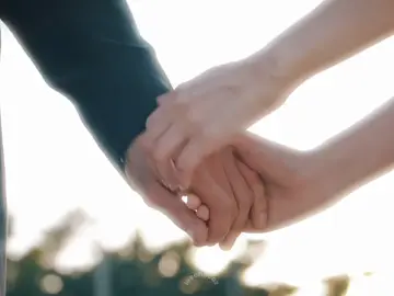 Bakalan kangen bgt 😔 semoga kalian bisa seproject lagi yaa nanti, atau irl aja deh 🤏🏻 scp : kdscnepacks on ig #wouldyoumarryme #choiwooshik #jungsomin #kdrama #kdramaedit #drakor #foryou #fypage #fyp 