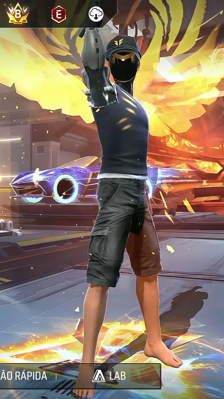 #next4play #mentahan #next4playlds 