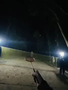 খেলা শুরু হয়ে গেছে তোমাদের 🙂 ..#unfrezzmyaccount #foryoupage #foryou 