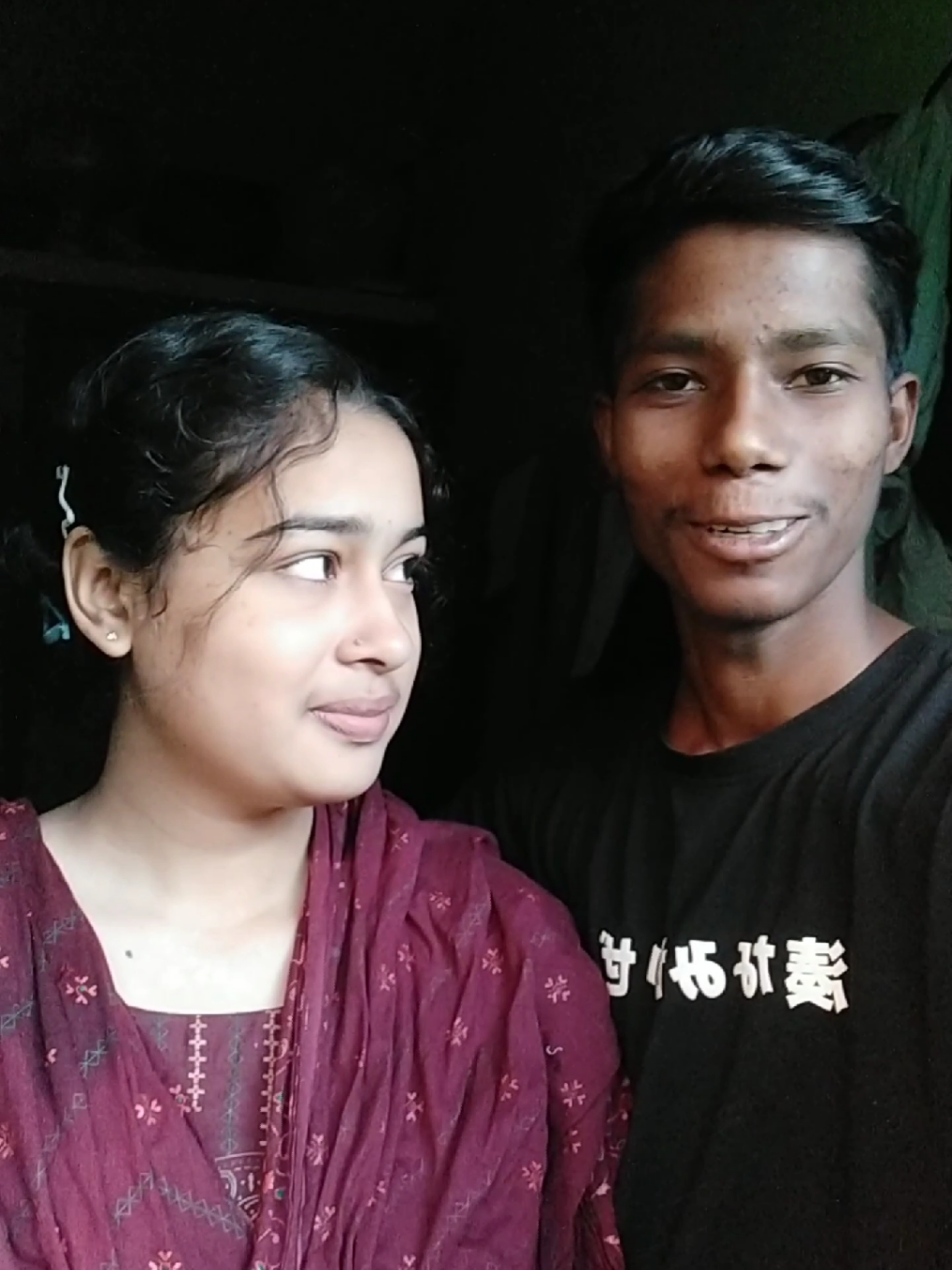 মাইন কার চিপায় ফাইসা গেছি 🐸😃@😘 ইমনের বউ রানী 😘 #ভাইরাল_করে_দাও #tending #foryoupage❤️❤️ #vairal_video #banglavaigamer2 @TikTok Bangladesh 