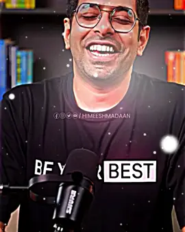 aik AISA Insaan Jo Tumhay mil kar he Gali day...#viral #fyp #foryou #tiktok 