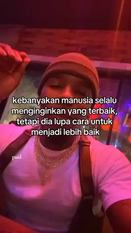 #jomokstory🌻 #storyjomok🌻 #ngawistory🌻 #fyp 