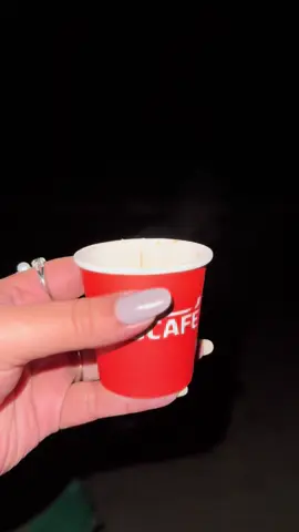 #onthisday #brokenheart #hurt #pain #Love 