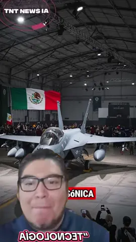“TECNOLOGÍA MILITAR MEXICANA 2025” 🦇💀🇲🇽 El Ejército Mexicano desplegó nueva tecnología, drones tácticos y blindados en Michoacán. Oficialmente es un operativo de seguridad… pero muchos sospechan que hay algo más detrás. 👇 ¿Tú qué opinas? #NoticiasMéxico #Michoacán #EjércitoMexicano #ÚltimaHora