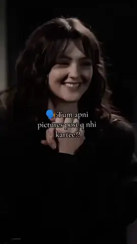 #forupageofficial #sportsontiktok #foryou #dark #life 