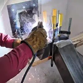 #diyproject #homemade #foryou #project my thousand dollars project part 1