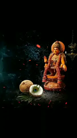 🙏❤🖤 🅢🅦🅐🅜🅨 🅢🅐🅡🅐🅝🅐🅜 🅐🅨🅨🅐🅟🅟🅐 🙏❤🖤 #foryoupage 