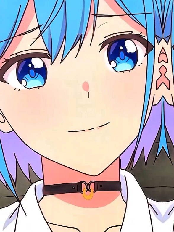 Himari debió ganar.🥲💘 #danjounoyuujouwaseiritsusuru #danjounoyuujouwaseiritsusuru?iyashiinai #danjounoyuujouwaseiritsusuru #danjonoyuujouwaseiritsusuru #himariinuzukaedit #himariinuzuka #himariinuzuka🔵 #animeedits #animeedit #anime #