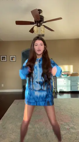 To all my South African woman and men💜 #brodette