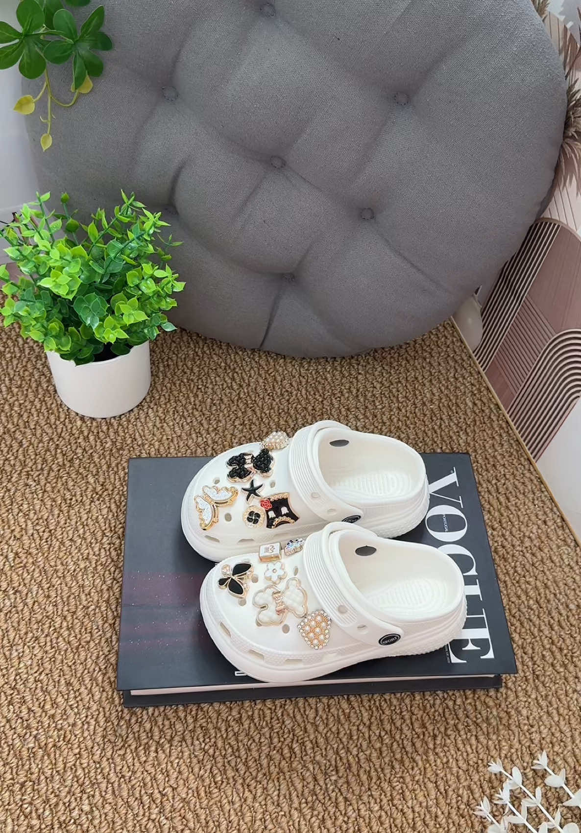 Dép sục cho bé #depchobe #depsuc #depxinh #giaydeptreem #tiemgiaycuanang 