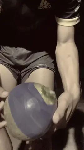 ផ្លែដូង 🥥 🤷🏻 #football #jyp #foryou #Love #bazil🇧🇷 