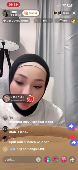 semoga dipermudahkan segala urusan jane 🥹🫶❤️ #jane 