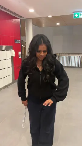 study break except no study only break @sathana sri @athusga @k☸️ @Suwetha 