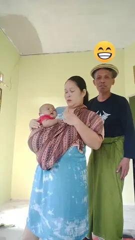 hiburan#fypシ゚viral #fouryoupage #trendingvideo #brandatiktok #fyppppppppppppppppppppppp 