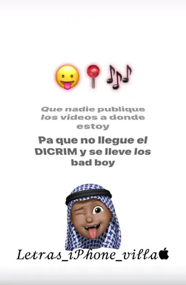 😛📍🎶 #creatorsearchinsight #letrasdecanciones #iphone #paratiiiiiiiiiiiiiiiiiiiiiiiiiiiiiii #tiktok #viral #fyp #fouryoupage #letrasdecanciones🎧🎶 