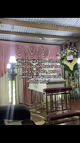 #descansaenpaz🤍 #zxycba #paratiiiiiiiiiiiiiiiiiiiiiiiiiiiiiii #greenscreen #teextrañaretíademicorazón🤍 