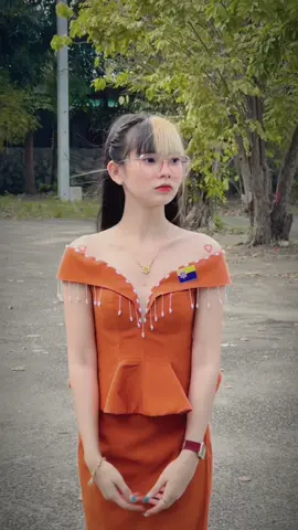 အရှင်…. ပုခုံးနုထက်မှာ…💙အပြာရောင်လွယ်အိတ်ခလေးဖြစ်ပြရစေ @Yuzana Khin @Nan Thazin Mk Shop @Nan Thazin Mk Shop #ရောက်ချင်တဲ့နေရာရောက်👌 