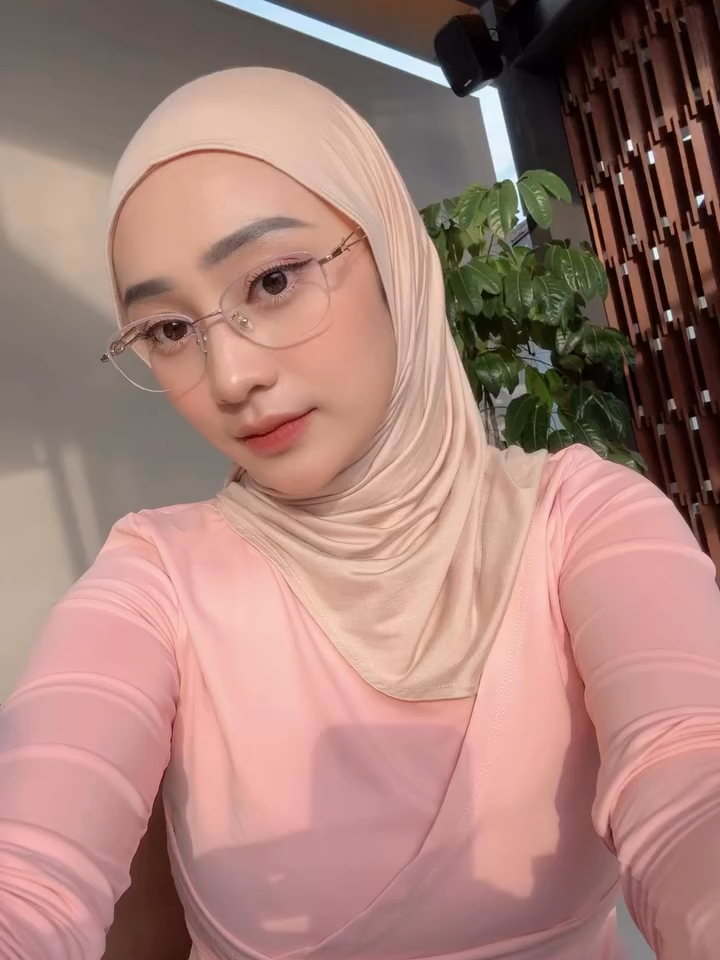 #hijabstyle #styles #padel