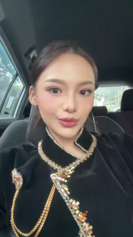 graduation day👩🏻‍🎓 #fyp 