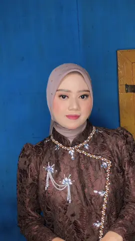 Sister Brides 🤎 Info Booking : 085273184016 ##mua #muajambi #makeup #makeupjambi #makeupjambimurah 