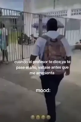 largaaaaa😂....#jajajaja #findeaño #humor #searchinsightcreators #largaaa #rapidooo 