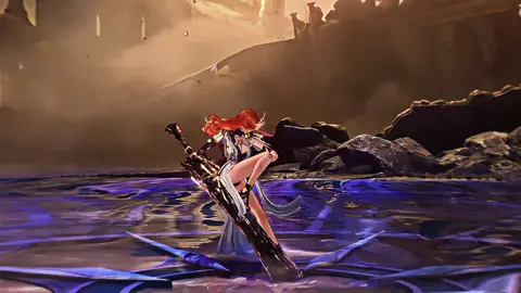 MY FAVS❤️❤️❤️ #wuwa #wutheringwaves #augusta #galbrena #edit 