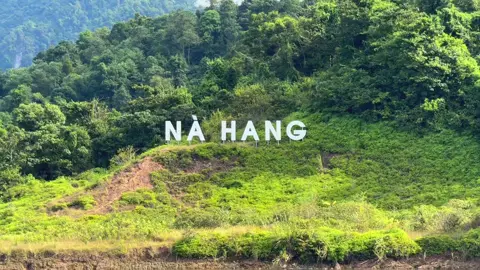 Nhạc chill thế còn gì 🤣🤣#xuhuongtiktok #canhdepthiennhien 