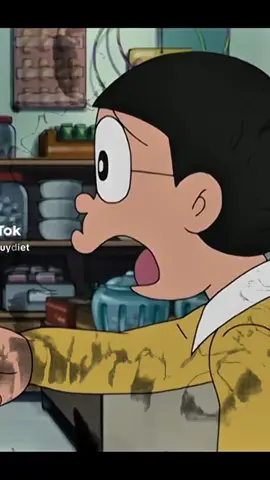 #CapCut MCL1CCTA 💔 #nobita 