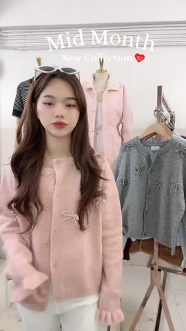 เข้าร่วม LIVE ของเรา แล้วรับโปรโมชั่นพิเศษ!