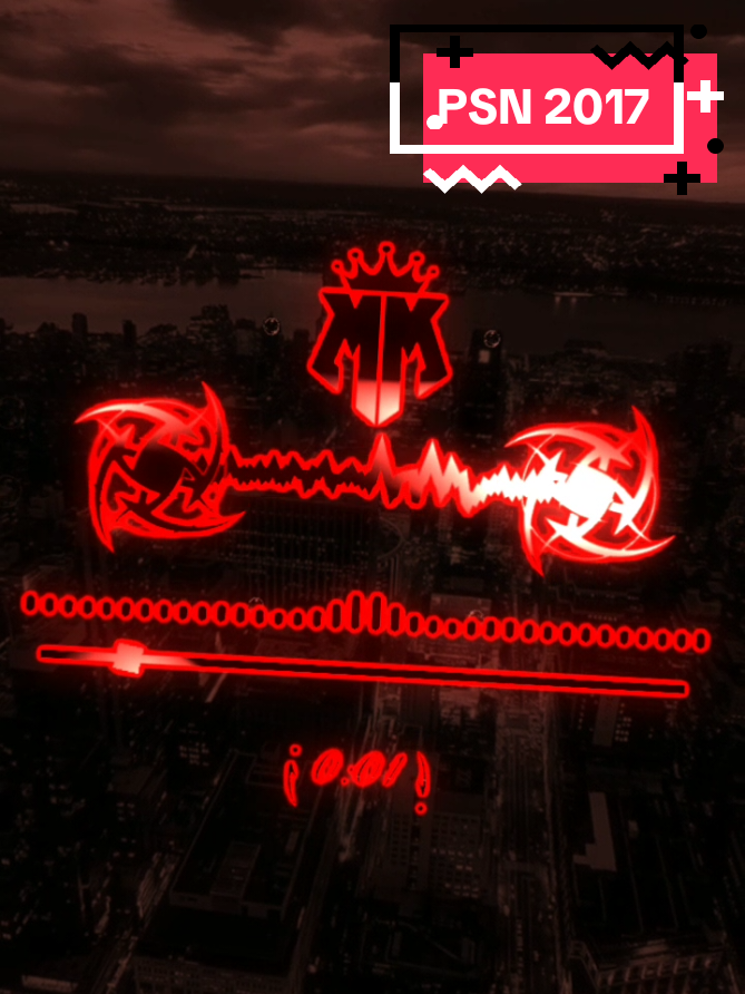 name: PSN 2017 | nhạc hay không nghe hơi phí 🫠 | sử dụng tai nghe để có trải nghiệm tốt nhất 🎧🎧 #minhnhatmusic #nhachaymoingay #nhacnaychillphet #chillmusic #xuhuong 